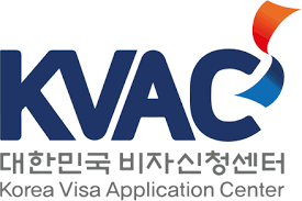 vfs-global-logo